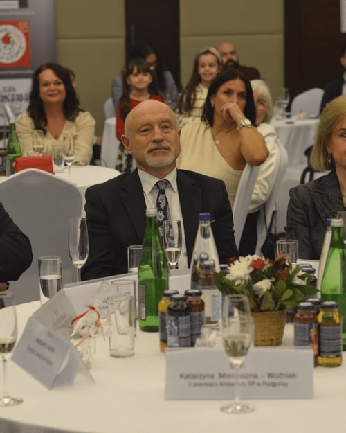 XX-lecie Stowarzyszenia